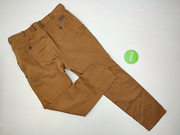 jeans derby: Jeansy damskie, rozmiar 2XL — 3
