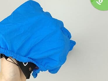 bluzy damskie duże rozmiary: Boohoo, Top damski, rozmiar 3XL — 5