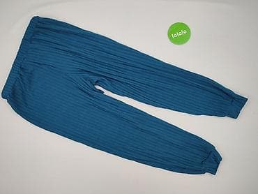 tokyo laundry pants: Komplet dresowy damski, rozmiar XL — 7