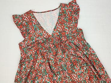 Women`s dress, size M