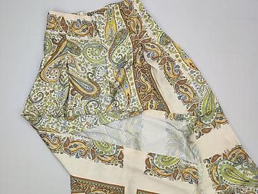 90s: MNG Suit, Spodnie materiałowe damskie, rozmiar S — 1