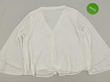 bluzka: Bluzka damska, rozmiar 5XL — 3