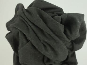 asos oversized t shirty: Bluzka damska, One size — 5