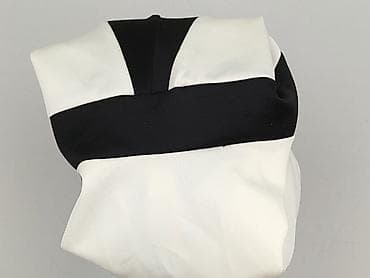 hm sukienka boho: Boohoo, Sukienka damska, rozmiar 3XL — 7