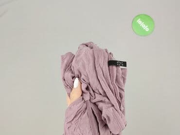 ozdobne paski do sukienki: Amisu, Sukienka damska, S — 6