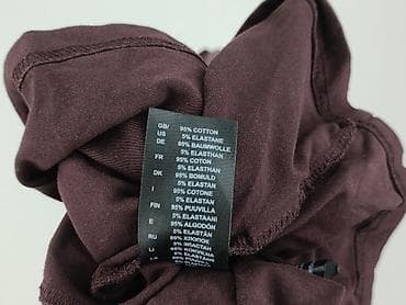 c: Lindbergh, Koszulka dla mężczyzn, rozmiar 2XL — 5