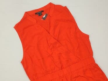 marc aurel sukienka: Esmara, Sukienka damska, rozmiar M — 1