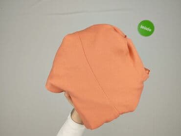 bluzki dla 3 przyjaciółek: Koszula damska, rozmiar 3XL — 5