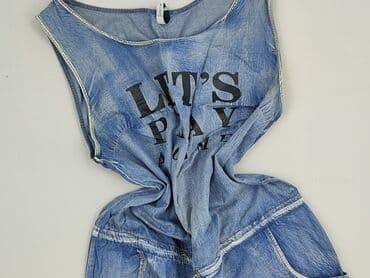 Sukienka damska, rozmiar L