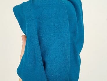 sweter h: Marks & Spencer, Women`s sweater, size XL (EU 42) — 7