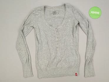 edc sweter: Edc by Esprit, Sweter damski, M — 2