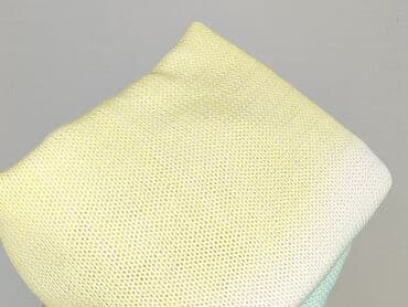 piec lat w paski bluzka w paski swiat: Sweter damski, rozmiar 3XL — 5