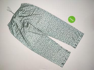 piżamy marks: Marks & Spencer, Spodnie do spania, rozmiar XL — 2