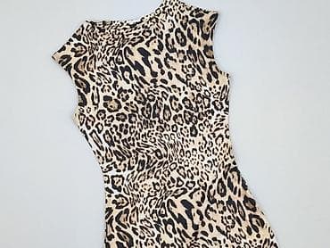 getex sukienki: House, Sukienka damska, rozmiar XS — 1