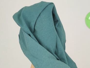 bluzy medyczne: Tom Rose, Top damski, rozmiar M — 5