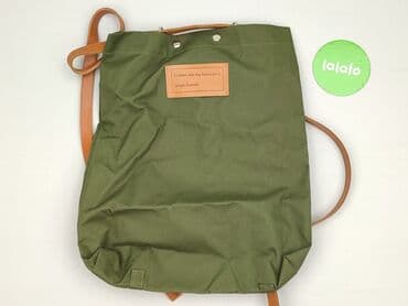 lidl torba termiczna: Plecak, stan - Bardzo dobry — 2