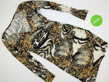 Women: Sweet Miss, Women`s dress, M at lalafo.pl — 2 Women: Sweet Miss, Women`s dress, M — 2