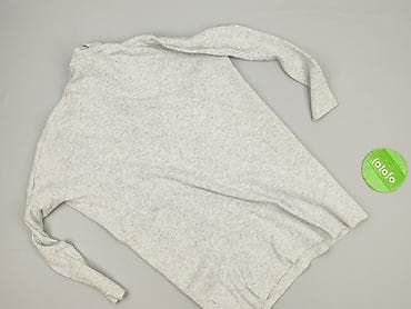 haflinger buty: Women`s cardigan, size S — 3