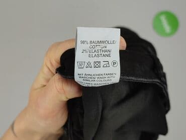 spódniczka mini allegro: Spódnica damska, rozmiar XL — 5