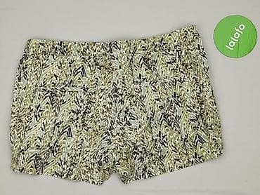 crocs kolorowe: H&M, Szorty damskie, rozmiar M — 3