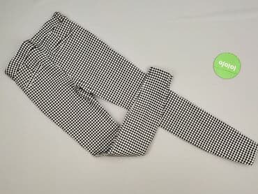 marynarki mohito: Edan, Elegancki komplet, rozmiar S — 6