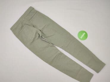 indicode jeans: Sinsay, Jeansy damskie, rozmiar S — 3