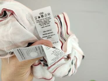 buty new look: New Look, Women's blouse, size S — 5