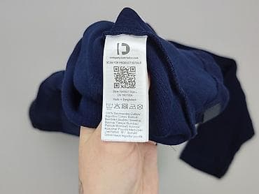 monty python koszulka: Tom Tailor Denim, Bluzka dla mężczyzn, rozmiar L — 4