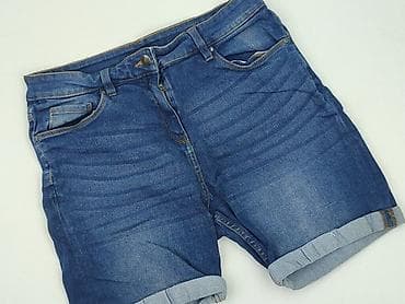 dresy lee cooper: Szorty damskie, rozmiar L — 1