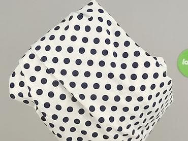 bluzki dalmatynczyk: Bluzka damska, rozmiar S — 4