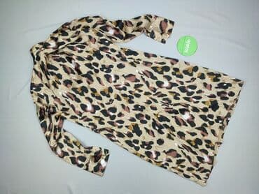 suknie tanie: ONLY, Sukienka damska, rozmiar XS — 3