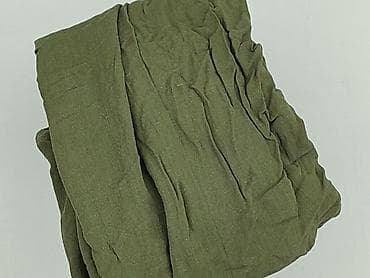 spodnie reserved denim: Spódnica damska, rozmiar XS — 6