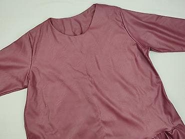 marco sukienki: Sukienka damska, rozmiar 9XL — 1