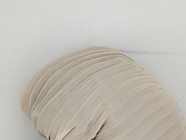 sandalki deichmann: River Island, Spódnica damska, rozmiar S — 6