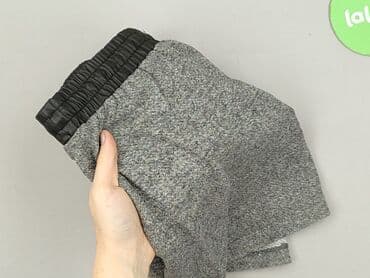 Women: Sinsay, Women`s skirt, size L (EU 40) — 5