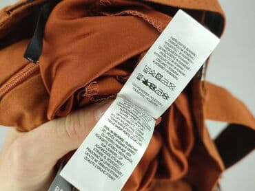 plisowane spódnice lidl: Primark, Spódnica damska, rozmiar XS — 5