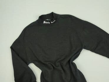 Bershka, Women`s sweatshirt, XS