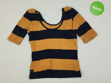 bluzka damska diverse: Diverse, Bluzka damska, rozmiar M — 3