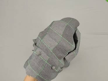 koszule mango: Mango, Sukienka damska, rozmiar XS — 6