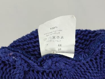 tanie narzutki damskie: Narzutka damska, rozmiar 2XL — 5