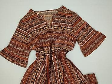 kraina stylu: Sukienka damska, rozmiar M — 1