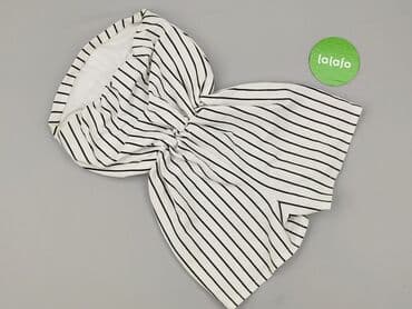 kombinezony mohito: PrettyLittleThing, Kombinezon damski, rozmiar XS — 3