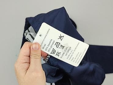 parka h: PARKA, Parka damska, rozmiar 4XL — 5
