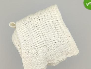 BYoung, Sweter damski, rozmiar M — 5