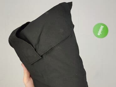 krótkie spodnie h m: H&M, Шорти для чоловіків, розмір M — 6