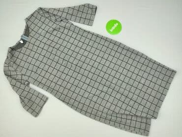 sukienki 4f: Sukienka damska, XL — 3