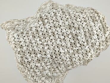 swetry born2be: Sweter damski, rozmiar One size — 5