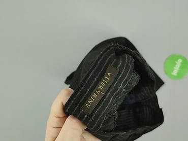 buty balmain olx: Spodnie materiałowe damskie, rozmiar L — 4