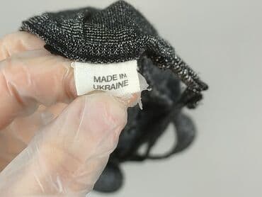 zara sukienki wizytowe: Sukienka damska, S — 4