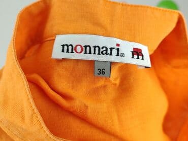 niemodlin sklep z sukienkami: Monnari, Sukienka damska, S — 4